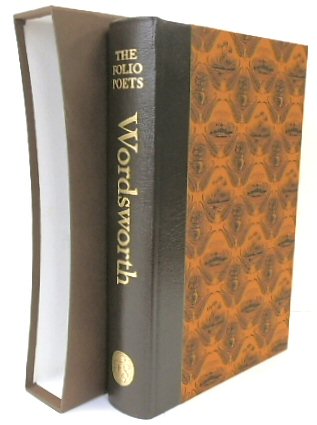 William Wordsworth: Selected Poems