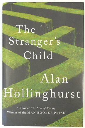 The Stranger's Child