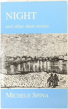 Night and Other Short Stories