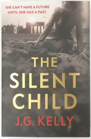 The Silent Child