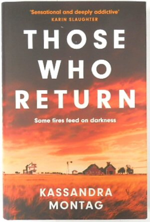 Those Who Return