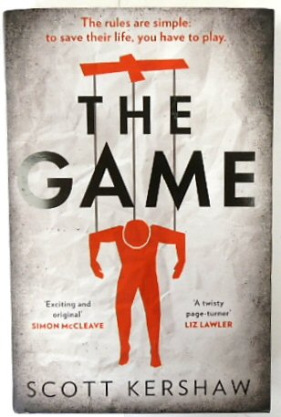 The Game