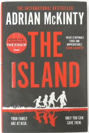 The Island