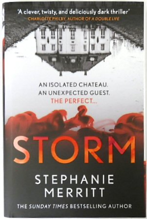 Storm