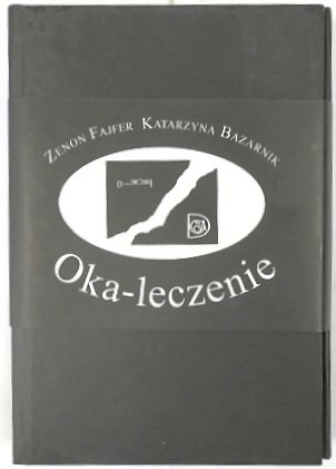 Oka-leczenie