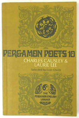 Pergamon Poets, 10