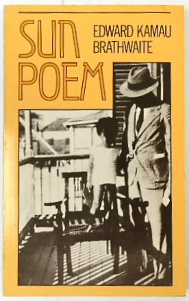 Sun Poem