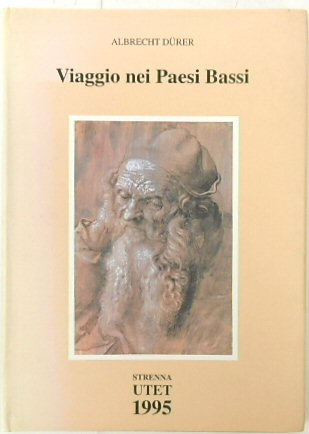 Viaggio Nei Paesi Bassi