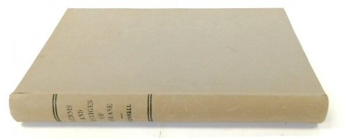 Lectures on the Germs and Vestiges of Disease, and on the Prevention of the Invasion and Fatality of Disease By Periodical Examinations