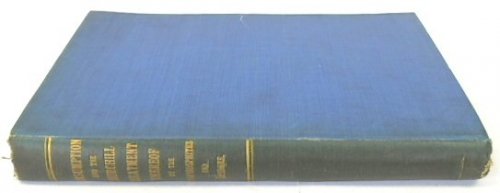 Consumption and the Churchill Treatment Thereof By The Hypophosphites and 