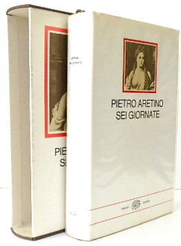Sei Giornate