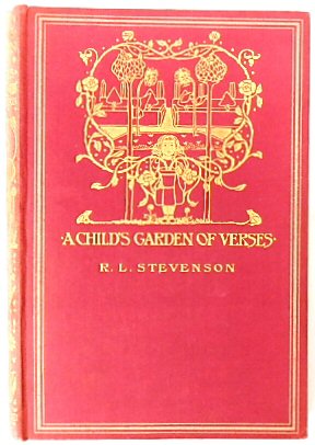 A Child's Garden of Verses
