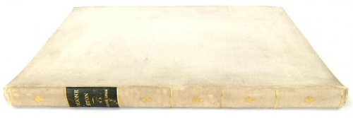 Bygone Eton: Being a collection of Historical View of the Buildings at Eton College with Descriptive Notes
