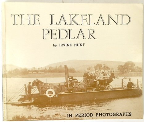 The Lakeland Pedlar