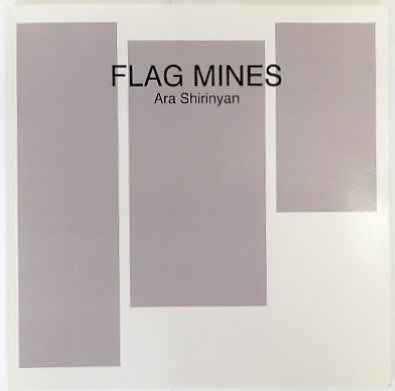 Flag Mines