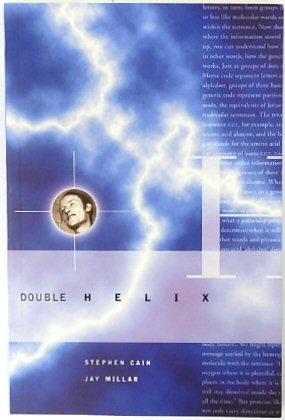 Double Helix