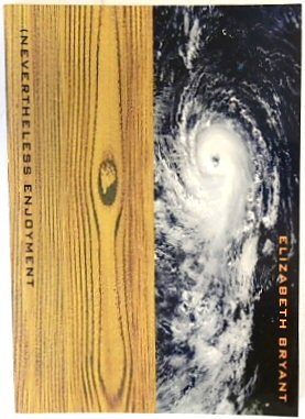 (Nevertheless Enjoyment