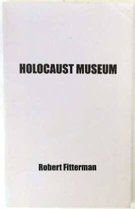 Holocaust Museum