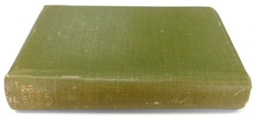 Selected Essays of William Hazlitt 1778 : 1830
