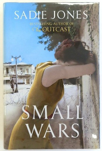 Small Wars