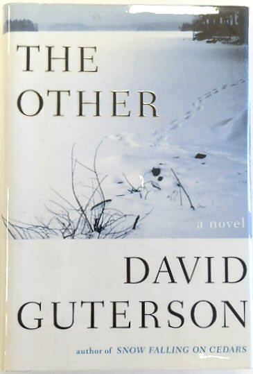 The Other