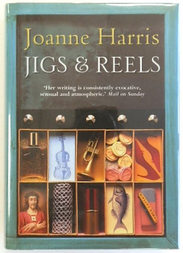 Jigs & Reels