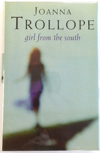 Girl from the South