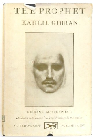 The Prophet