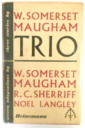 Trio