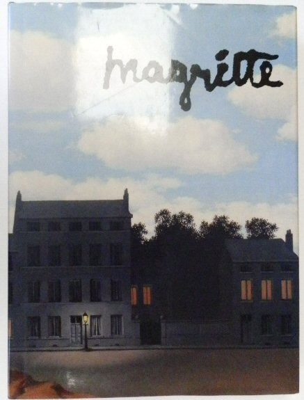 Magritte