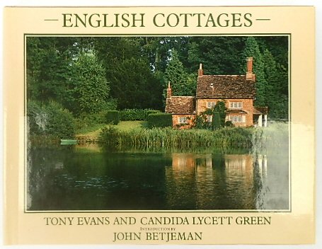 English Cottages