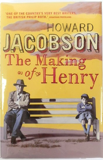 The Making of Henry