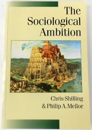 The Sociological Ambition