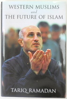 Western Muslims and The Future of Islam