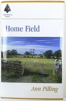 Home Field