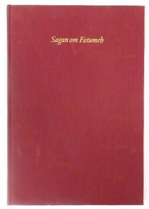 Sagan om Fatumeh