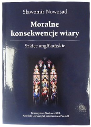 Moralne Konsekwencje Wiary: