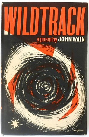 Wildtrack