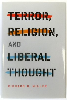 Terror, Religion and Liberal Thought