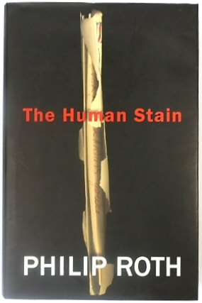 The Human Stain