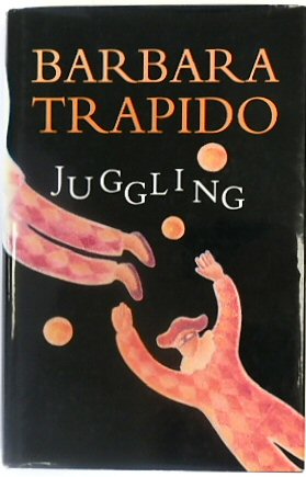 Juggling