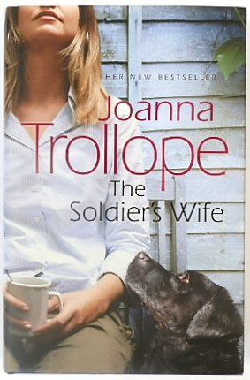 The Soldier's Wife
