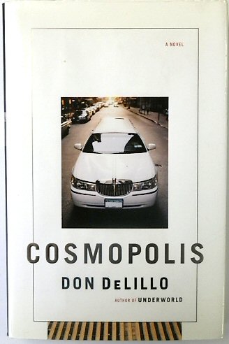 Cosmopolis