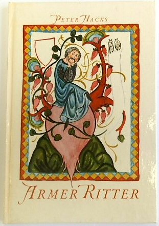 Armer Ritter