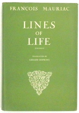 Lines of Life (Destins)