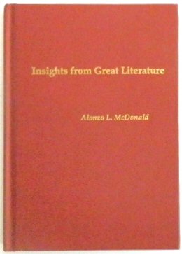 Insights from Great Literature