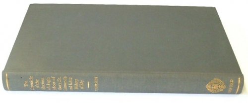 The Chronicle of the Election of Hugh: Abbot of Bury St Edmunds and later Bishop of Ely