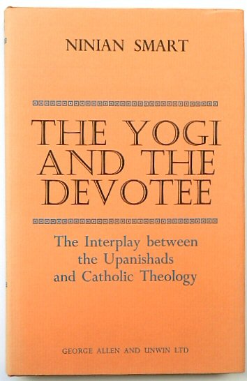 The Yogi and the Devotee