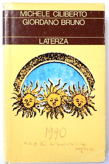 Laterza