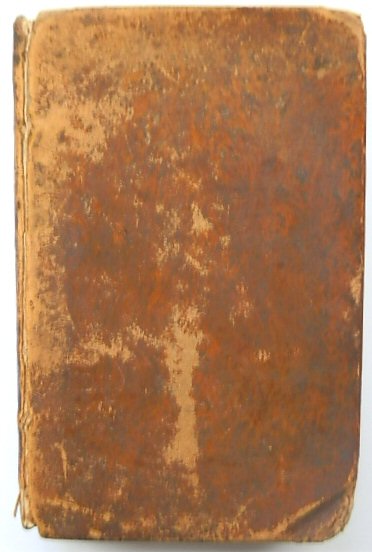 Poems By William Cowper, of the Inner Temple, Esq. In Two Volumes: Vol 1